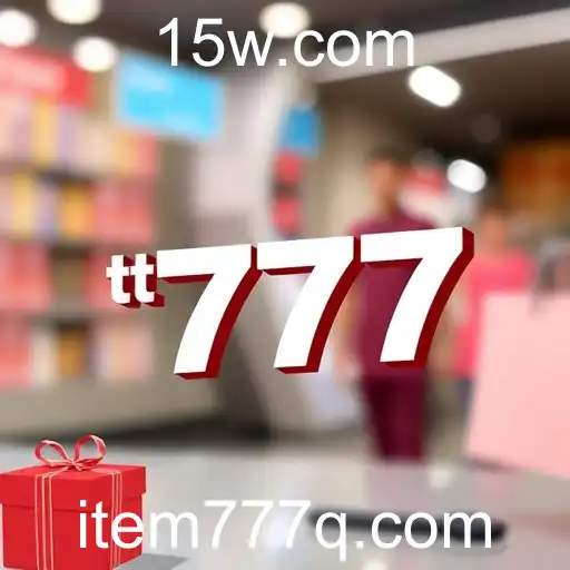 item777: Ofertas Exclusivas: Estratégias para Atrair Consumidores com 