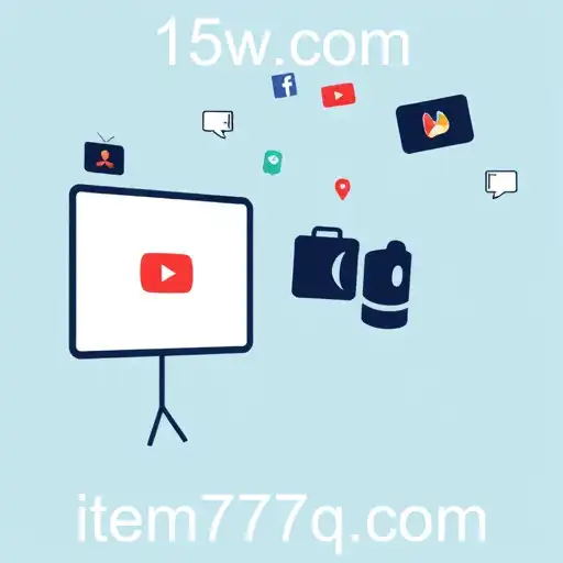 Transmissão ao Vivo: Explorando a Revolução do Conteúdo Online